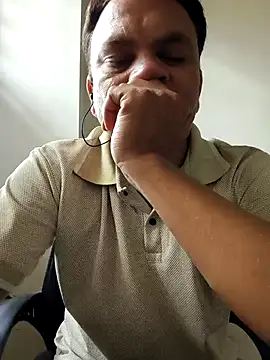 akkyplayboy08 online show from 28, 10, 2025