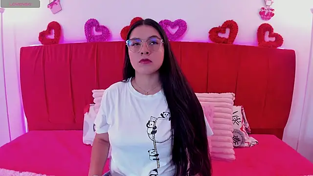 Alice Summer1 online show from 6, 2, 2026