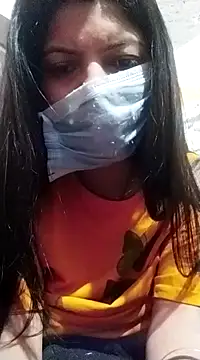 Hotty-Divya online show from 22, 1, 2025