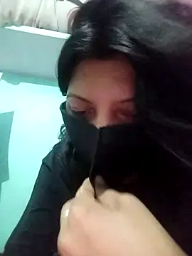 Hotty-Divya online show from 21, 4, 2026