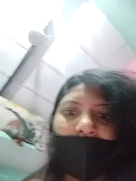 Hotty-Divya online show from 22, 4, 2026