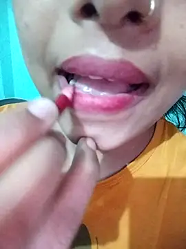 Hotty-Divya online show from 20, 9, 2025