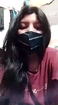 Hotty-Divya online show from 21, 3, 2025