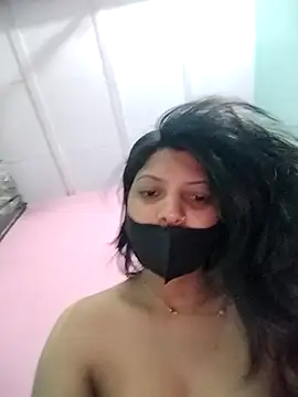 Hotty-Divya online show from 27, 4, 2026