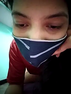 Hotty-Divya online show from 21, 9, 2025