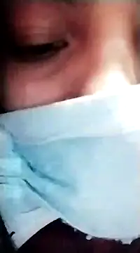 Hotty-Divya online show from 30, 12, 2024