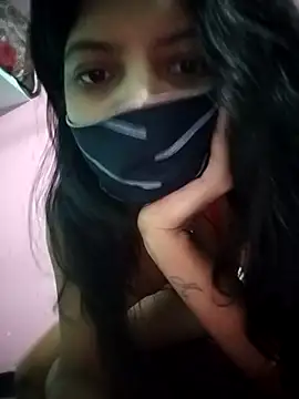 Hotty-Divya online show from 29, 10, 2025