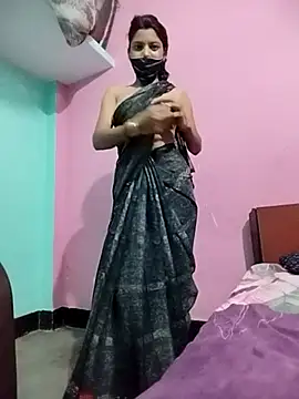 Hotty-Divya online show from 25, 9, 2025