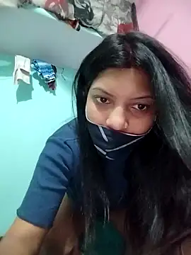 Hotty-Divya online show from 30, 3, 2026