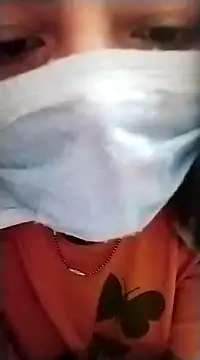 Hotty-Divya online show from 28, 12, 2024