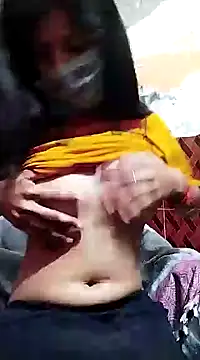 Hotty-Divya online show from 12, 1, 2025