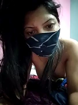 Hotty-Divya online show from 26, 3, 2026