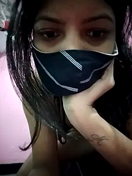 Hotty-Divya online show from 7, 10, 2025