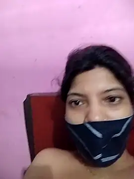 Hotty-Divya online show from 25, 9, 2025