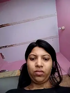 Hotty-Divya online show from 8, 5, 2026