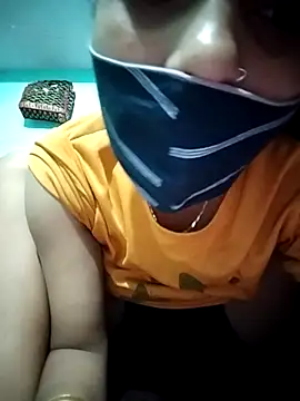 Hotty-Divya online show from 23, 9, 2025