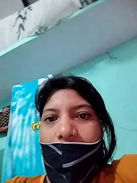 Hotty-Divya online show from 15, 9, 2025