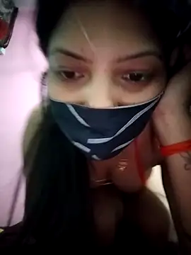 Hotty-Divya online show from 26, 3, 2026