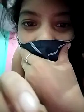 Hotty-Divya online show from 26, 9, 2025