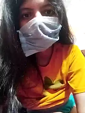 Hotty-Divya online show from 16, 1, 2025