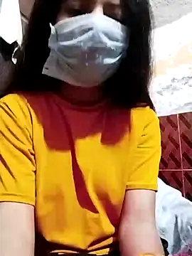 Hotty-Divya online show from 30, 12, 2024