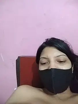 Snapshot of Hotty-Divya chatting on 30, 5, 2026 Hotty-Divya online show from 30, 5, 2026