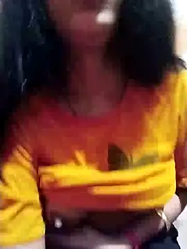 Hotty-Divya online show from 9, 1, 2025