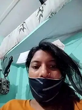 Hotty-Divya online show from 16, 9, 2025