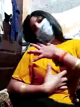 Hotty-Divya online show from 25, 12, 2024