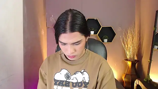 Greys ath online show from 10, 9, 2025