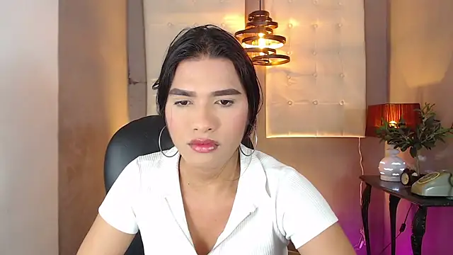 Greys ath online show from 25, 11, 2025