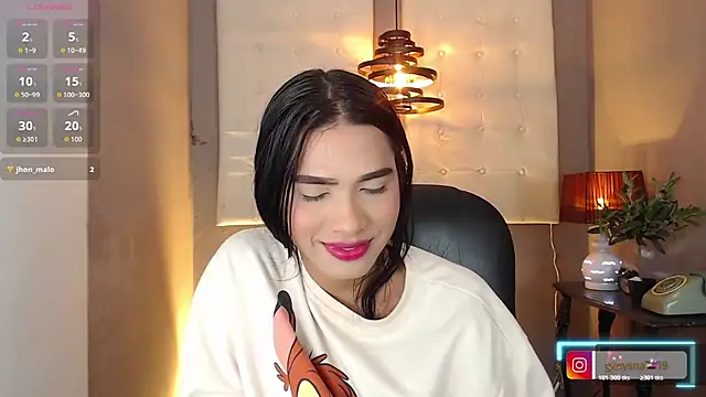 Greys ath online show from 23, 10, 2025