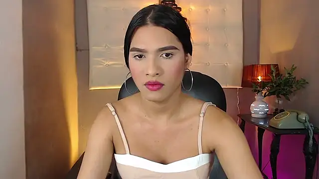 Greys ath online show from 18, 12, 2025