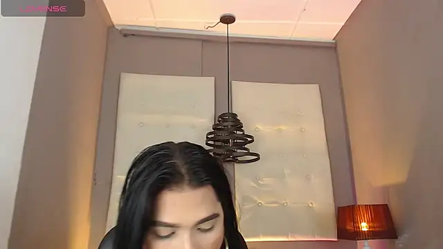 Greys ath online show from 24, 9, 2025