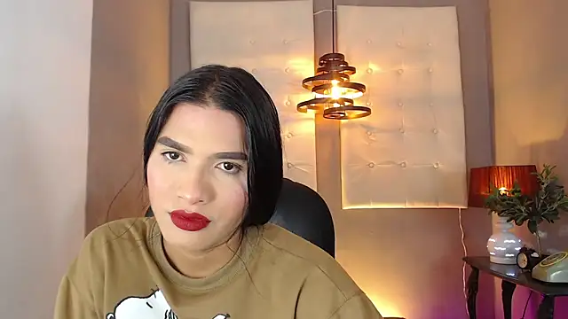 Greys ath online show from 24, 11, 2025