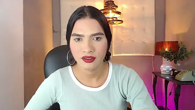 Greys ath online show from 28, 10, 2025