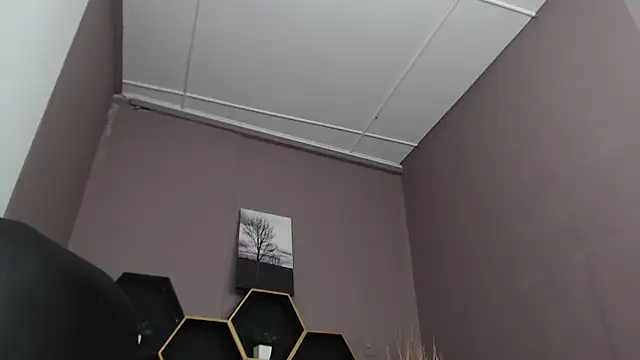 Greys ath online show from 11, 3, 2025