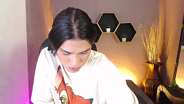 Greys ath online show from 16, 9, 2025