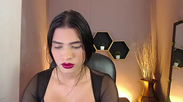 Greys ath online show from 21, 9, 2025