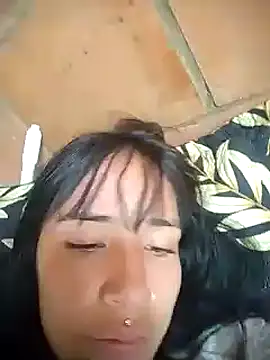 Avi Thomsonn online show from 19, 9, 2025