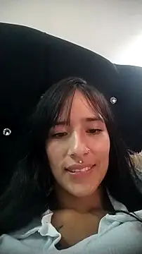 Avi Thomsonn online show from 22, 10, 2025