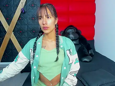 Avi Thomsonn online show from 10, 3, 2026