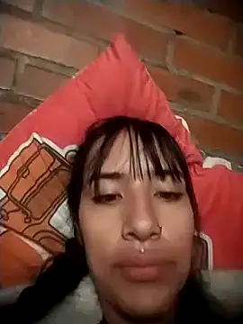 Avi Thomsonn online show from 23, 2, 2025