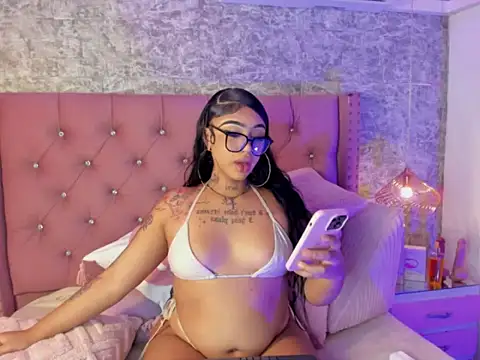 Snapshot of Mia_Jansen chatting on 26, 2, 2026 Mia Jansen online show from 26, 2, 2026