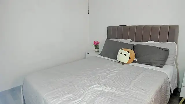 Ori valentina online show from 19, 9, 2025