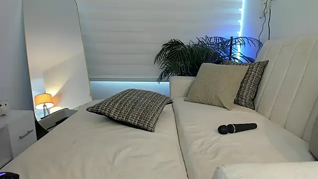 Ori valentina online show from 28, 7, 2026
