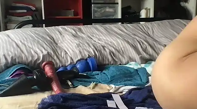 mathsm55 online show from 8, 2, 2025