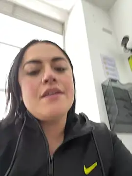 Lesly 10- online show from 23, 7, 2026