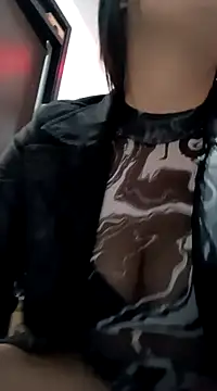 Lesly 10- online show from 22, 3, 2025