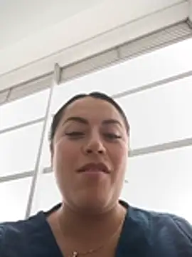 Lesly 10- online show from 14, 7, 2026